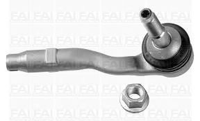 FAI AUTOPARTS ss7355 -  Наконечник поперечной рулевой тяги